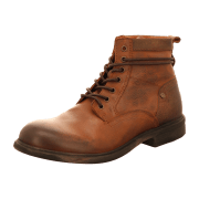 Dockers by Gerli Bequeme Stiefel für Herren