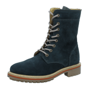 Gant 17543926/G761 pinegreen Schnürstiefel  HW 18/19