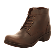 Andrea Conti Komfort Stiefeletten für Damen