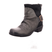 Andrea Conti Klassische Stiefeletten für Damen