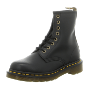 Dr. Martens Airwair 1460 Vegan Boots