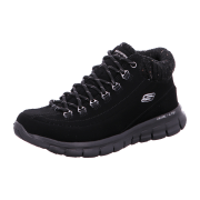 Skechers Synergy Winter Nights