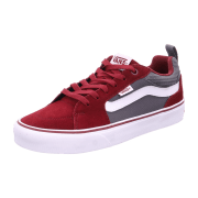 Vans MN FILMORE