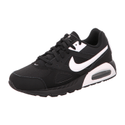 Nike Air Max IVO