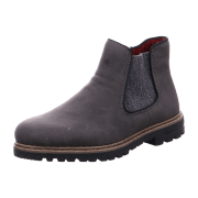 Rieker Chelsea Boots für Damen