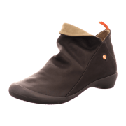 Andrea Conti Komfort Stiefeletten für Damen