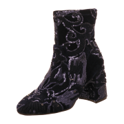 Andrea Conti Klassische Stiefeletten für Damen