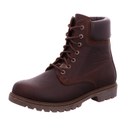 Panama Jack Schnürboots für Herren