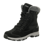 Meindl Civetta Lady GTX