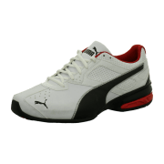 Puma Tazon 6 FM