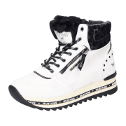 Mustang Boots für Damen