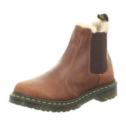 Dr. Martens Airwair 2976 Leonore