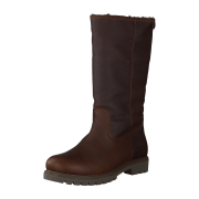 Panama Jack Bambina Igloo B18/PT152470B018