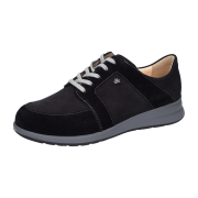 FinnComfort Fasano