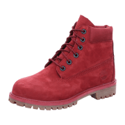 Timberland 6 IN Premium WP Boot