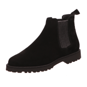 Sioux VELISCA-709
