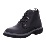 Ecco 200863/01001 BLACK HW 19/20