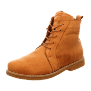 Andrea Conti Da.-Stiefelette