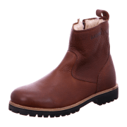 Blackstone Boot