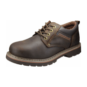 Dockers by Gerli Klassische Schnürschuhe für Herren