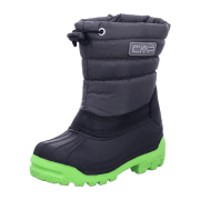 Keen Hohe Stiefel für Jungen