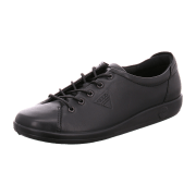 Ecco soft