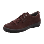 Legero Komfort Schnürschuhe für Damen