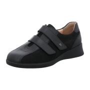 FinnComfort Nairobi