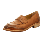 Cordwainer Premium Slipper für Damen