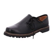 Vista 03-02108 schwarz Leder