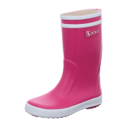 Aigle Gummistiefel für Mädchen