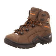 LOWA RENEGADE GTX MID JUN