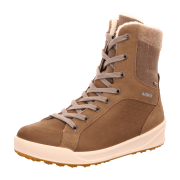 LOWA FISS GTX Mid Ws