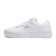 Puma Cali Sneaker