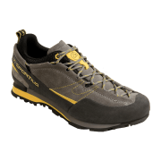 La Sportiva Boulder X