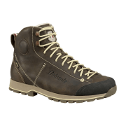 Dolomite DOL Shoe 54 High Fg GTX