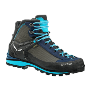 Salewa WS CROW GTX