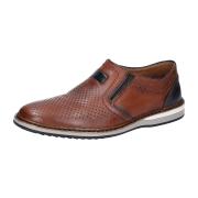 Rieker Slipper