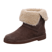 Clarks WOMENS
