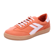 Andrea Conti Sportliche Schnürschuhe für Damen