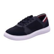 Tommy Hilfiger Sportliche Schnürschuhe für Herren
