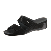 Vital Tina 0803-158-99 schwarz Frost
