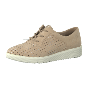 Tamaris Woms Lace-up 1-1-23604-22/521 ROSE FS 2019