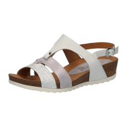 Caprice 9-9-28207-22/981 ROSEGOLD COMB FS 2019
