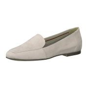 s.Oliver shoe.com Woms Slip-on 5-5-24206-22/544 ROSE FS 2019