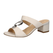 Caprice 9-9-27204-22/139 WHITE PERLATO FS 2019