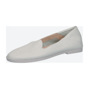 Caprice trotteur 9-9-24215-22/105 WHITE DEER FS 2019