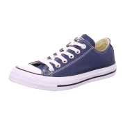 Converse Sneaker Low für Damen