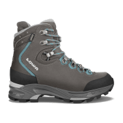 LOWA MAURIA GTX WS