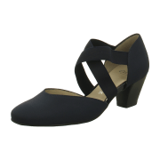ara Bequeme Pumps für Damen